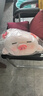 名创优品（MINISO）小猪B-BO弹力超柔趴姿公仔毛绒玩具玩偶抱枕靠枕娃娃生日礼物女 实拍图