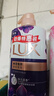 力士（LUX）沐浴露套装幽莲魅肤680G+恒久嫩肤680G 持久留香72小时香体乳液 实拍图