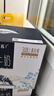 蒙牛特仑苏纯牛奶250ml*10盒 3.8g乳蛋白/100ml 精美送礼盒装 实拍图