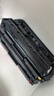 彩格适用惠普204a硒鼓惠普m154a硒鼓hp Color LaserJet Pro m181fw m154nw m180n硒鼓cf510a打印机硒鼓墨粉盒 实拍图