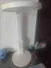 好视力AAAA级护眼台灯儿童学生学习阅读卧室书桌近视防控led灯 TG032Pro 实拍图