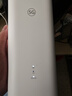 鸿蒙智选5G CPE5 Brovi移动路由器可插卡无线宽带上网宝全网通随身WiFi6企业级千兆网口直播上网wifi热点 华为智选5G CPE5 S【H153-381】 实拍图