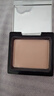 ZEESEA滋色粉饼自然肤色8g控油遮瑕定妆散粉不脱妆姿色蜜粉补妆生日礼物 实拍图