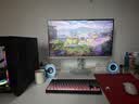 华硕（ASUS）i5 12600kf/12400f/14600kf/5060电脑主机5060Ti显卡游戏台式组装电脑主机整机DIY组装机 七：12600KF丨RTX5060Ti 8G 组装机 实拍图