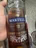 马爹利（Martell） 鼎盛 VSOP 干邑白兰地 洋酒   送礼 700ml 实拍图