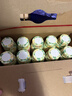 蒙牛真果粒花果奶昔牡丹荔枝风味酸奶饮品230g*10瓶 荔枝果汁礼盒装 实拍图