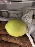 京鲜生 新疆库尔勒香梨 净重10斤装 特级 单果120g+ 生鲜水果 实拍图