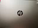 惠普（HP）战66 16英寸轻薄办公笔记本电脑 标压锐龙7 H 255 32G 1T 2.5K屏 1年上门【国家补贴】 实拍图