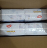 好奇（Huggies）金装纸尿裤L132片(9-14kg)尿不湿【速干不易红】 实拍图