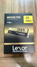 雷克沙（Lexar）NM1090 PRO 2TB SSD固态硬盘 M.2接口(NVMe协议) PCIe 5.0x4 高速14000MB/s传输 实拍图
