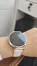 HUAWEI WATCH GT 6 浮光白 41mm智能手表多维情绪健康全新骑行体验华为GT6手表GT5升级 实拍图