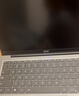 宏碁（acer）【补贴15%】非凡GO系列 PRO轻薄本14代酷睿C5、C7/锐龙R7商务办公学生笔记本电脑 GO 14英寸 R7-8745H 2.2K屏 16G 1T固态 限量补贴先到先得 实拍图