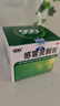 999三九感冒灵颗粒10g*9袋6盒装感冒药解热镇痛用于感冒引起的头痛发热鼻塞流涕咽痛缓解感冒症状 实拍图