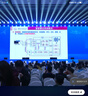 UR优绒羊毛洗涤剂520ml防缩水羊绒洗衣液专用中性大衣毛衣羊绒衫清洁剂 实拍图