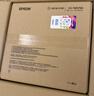 爱普生（EPSON）CH-TW5750【5700升级款】3LCD家庭影院智能投影仪（2700lm高亮度  原生1080P） 实拍图