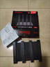 Tenda腾达路由器WiFi6+【泰山AX3000 Ultra】千兆穿墙王信号放大器增强无线家用甄选高配芯片AX12 Pro 实拍图