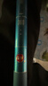 光威（GW）3.6米短节鱼竿手竿闪将溪流新手钓鱼竿溪流竿渔具鱼杆钓鱼钓竿 实拍图