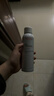 雅漾（Avene）舒泉保湿喷雾150ML 补水爽肤水湿敷水化妆水舒缓敏肌大喷礼物男女 实拍图