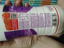 唯怡（viee）【960ml*1瓶】坚果奶饮料大瓶尝鲜自营赵露思推荐川渝特色 实拍图