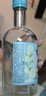 梅见茉莉梅见 青梅酒(低度甜酒微醺)330ml 12度 单瓶装 实拍图