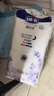 花王（KAO）马桶清洁剂500ml*4瓶 原装进口洁厕灵洁厕液厕所清洁剂去污垢除味 实拍图