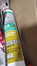 瓦克（WACKER）DA防霉玻璃胶厨卫专用密封胶防水美容胶中性马桶封边硅胶白色1支  实拍图