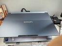 ThinkPad联想设计师系列ThinkBook16p AI游戏笔记本电脑酷睿Ultra7-255HX RTX5060 2.5K 240Hz 32G 1T国补 实拍图