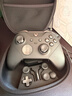 微软（Microsoft）【明星同款】Xbox无线游戏手柄Elite 2精英2代二代 无线控制器 蓝牙自定义 PC/平板/手机 空洞骑士 实拍图