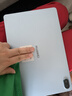 华为平板电脑MatePad SE 11英寸【国家补贴】高刷护眼全面屏学生学习教育中心影音娱乐平板2024新款 标准版丨8+128GB WiFi 星海蓝 官方标配+好礼【晒单有礼】 实拍图