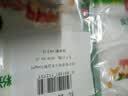 舒可曼 食用玉米淀粉250g*4包 非转基因生粉粟粉烹饪勾芡面粉  实拍图