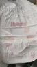 好奇（Huggies）铂金装小桃裤拉拉裤箱装XXXL64片尿不湿【透爽散热】 实拍图