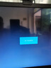 【京东物流】24英寸高清IPS显示器电脑显示液晶屏幕办公游戏家用小屏扩展外接副屏壁挂赠HDMI线 22英寸/直面屏/微边框/黑 【1920*1080】 实拍图