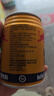 红牛（RedBull）维生素牛磺酸饮料 250ml*24罐 功能饮料新年送礼 实拍图