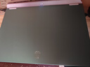 华硕天选6 Pro 酷睿版 国家补贴 Ultra 9 16英寸游戏本笔记本电脑(U9-275HX 32G 1T RTX5060 2.5K)青 实拍图