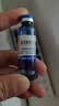 三精葡萄糖酸锌口服溶液10ml*90支 儿童青少年成人孕妇中老年改善厌食非葡萄糖酸钙锌 钙铁锌口服液非钙片 实拍图