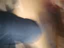 龙牙二代轻骑男士休闲裤户外修身/直筒男士秋季裤子商务战术裤 极夜黑（修身版） 48 185/98B 191-210斤 实拍图