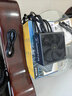 SUPER FLOWER振华 ATX3.1电源 额定650W LEADEX III650W 金牌全模 电脑电源/十年保固/支持 5060ti/5070显卡 实拍图