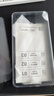 倍思【康宁膜】适用苹果12/12 Pro钢化膜iphone12/12Pro手机膜防摔防指纹高清无尘仓贴膜二代强化 实拍图
