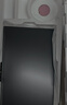 泰坦军团24.5英寸 双侧入光 425Hz HDR600 FastIPS 硬件低蓝光 DyDs0.3ms 云上舞白 电竞显示器 仓刀X256K 实拍图