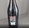 即墨老酒 经典五年 半甜型 北方黄酒 500ml*6瓶 整箱装 黍米酒 实拍图