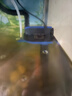 格池（GRECH）格池鱼缸潜水泵CQJ-1200G款20W  净水增氧过滤三合一过滤水泵 实拍图