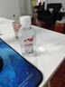 青啤优活云南山泉550ml*24瓶 小瓶装水饮用水 天然弱碱性水 实拍图