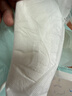 十月结晶防溢乳垫哺乳期超薄3D立体透气产妇一次性防漏奶贴300片 实拍图