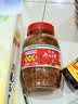 鹃城牌 红油郫县豆瓣酱1200g 餐饮大包装 辣椒酱 中华老字号 实拍图