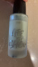 透蜜隔离霜30ml*2持妆遮瑕三合一提亮肤色妆前乳素颜霜生日礼物 实拍图