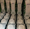 蒙牛【新鲜日期】特仑苏纯牛奶250ml*16盒 家庭早餐 送礼盒装 实拍图