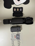 金士顿（Kingston）128GB TF（MicroSD）存储卡 内存卡U3 V30 A2 4K适配大疆Pocket 3/Action 6/Nano/无人机/运动相机 实拍图