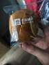良品铺子 芝士手撕面包1kg早餐面包代餐点心休闲学生零食囤货下午茶 实拍图