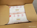 好奇（Huggies）铂金装小桃裤拉拉裤箱装XXXL64片尿不湿【透爽散热】 实拍图