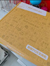 磊科（netcore）S6P 6口百兆4口供电POE交换机 安防监控摄像头分离器 工程企业非网管网络交换器 适配弱电箱 实拍图